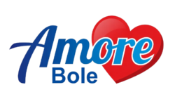 Amore Bole Massage